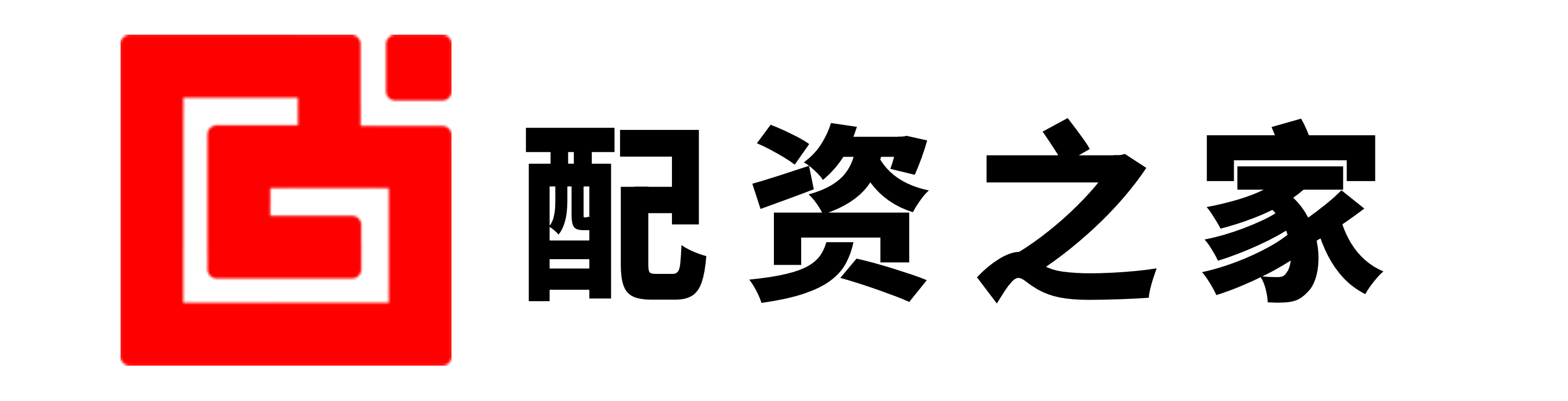 贵阳股票配资